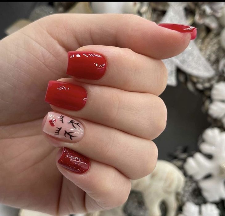 Недорого‼️Гарно‼️центр краз