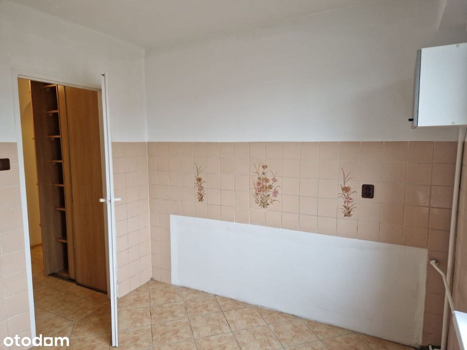 Wynajmę 53 m², Kilińskiego 2a, Nakło - Widok 3