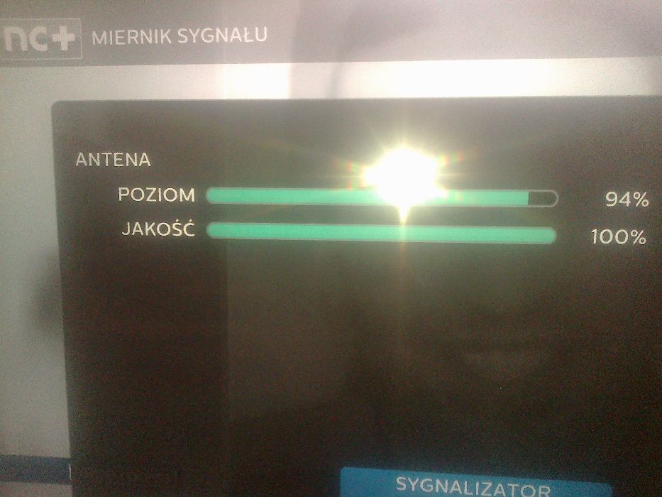 Montaż anten TV-SAT Busko Zdrój,Nowy Korczyn,Solec Zdrój,Pacanów,