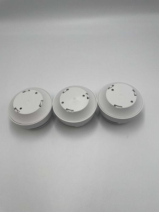 Czujnik dymu X-Sense bezprzewodowy 3 szt