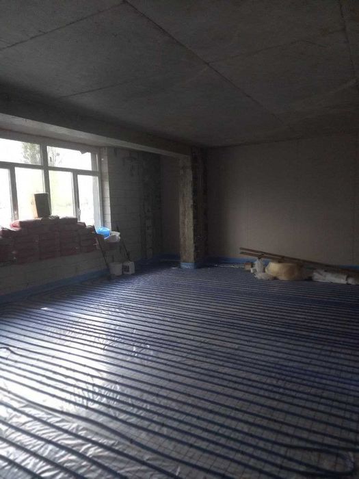 Оренда фасадного приміщення на Чорновола 5а, площею 101,1 м кв