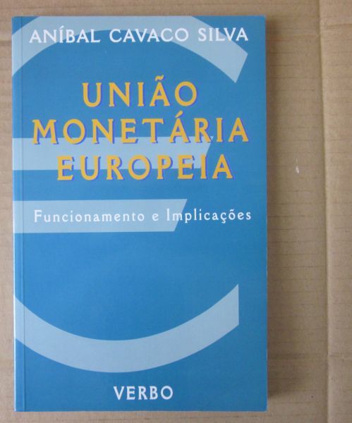 ECONOMIA PORTUGUESA - Vários Livros