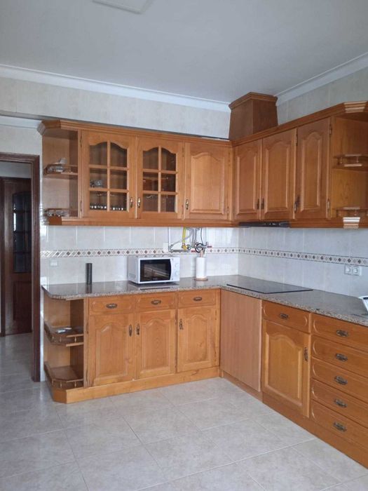 Quarto em Leiria|Trabalhador_Casa de banho privativa
