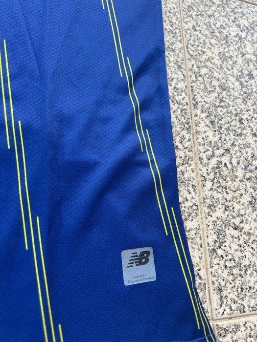 Camisola porto 25/26