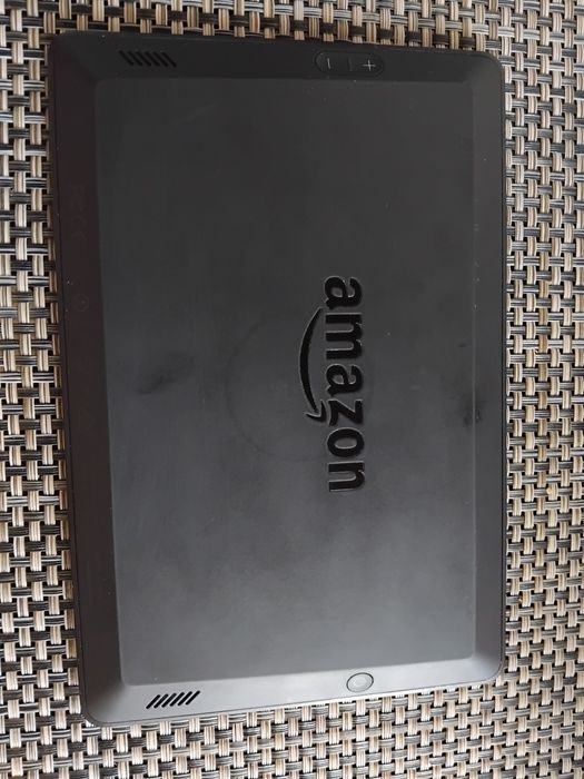 Планшет , amazon