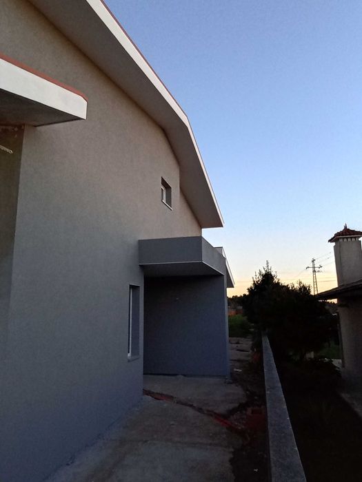 Remodelações obras gerais64595518432003121