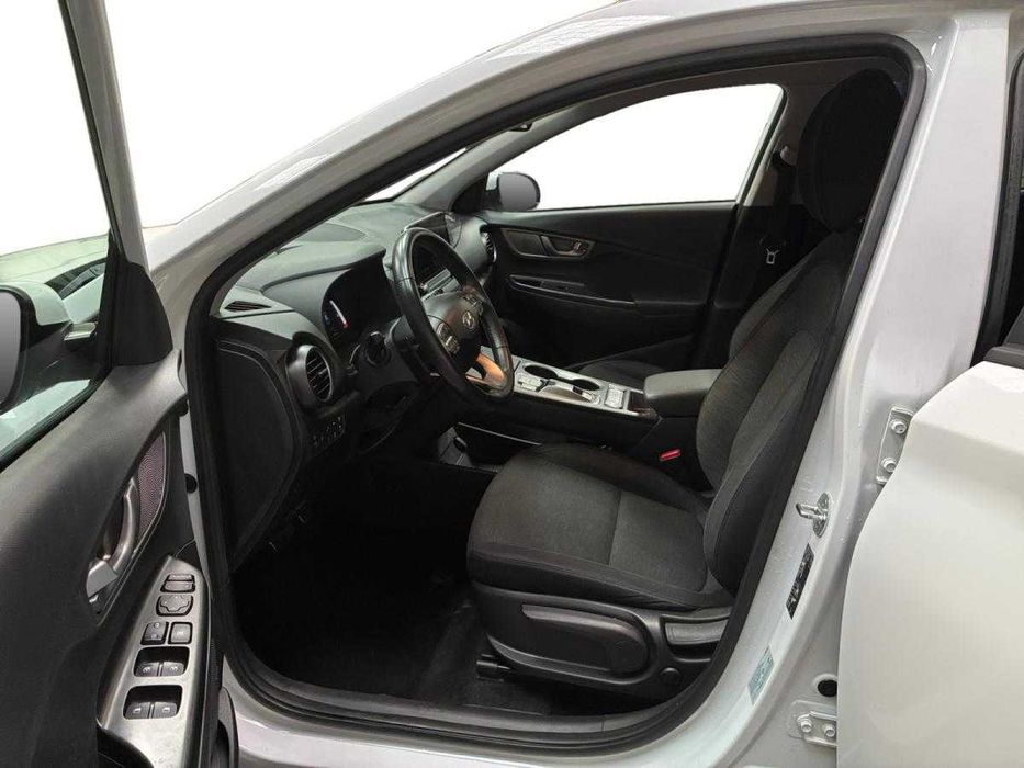 Hyundai Kauai EV 39 kWh Creative (136 cv) – 2021