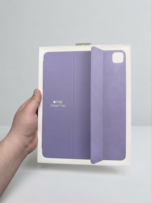 ОРИГІНАЛЬНИЙ  