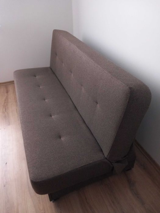 Sprzedam Wersalke w idealnym stanie