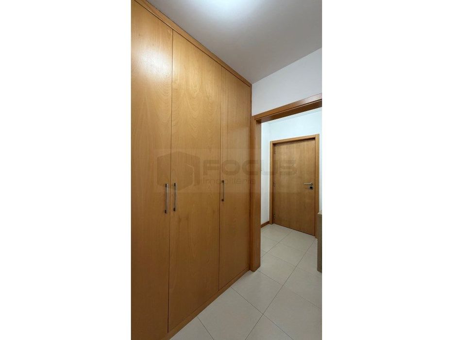 Apartamento T1+1, mobiliado - AVEIRO / Glicínias