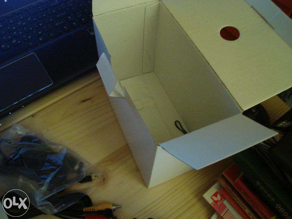 продам экшн камеру видеорегистратор АЕЕ ТЕХЕТ dvr-905s