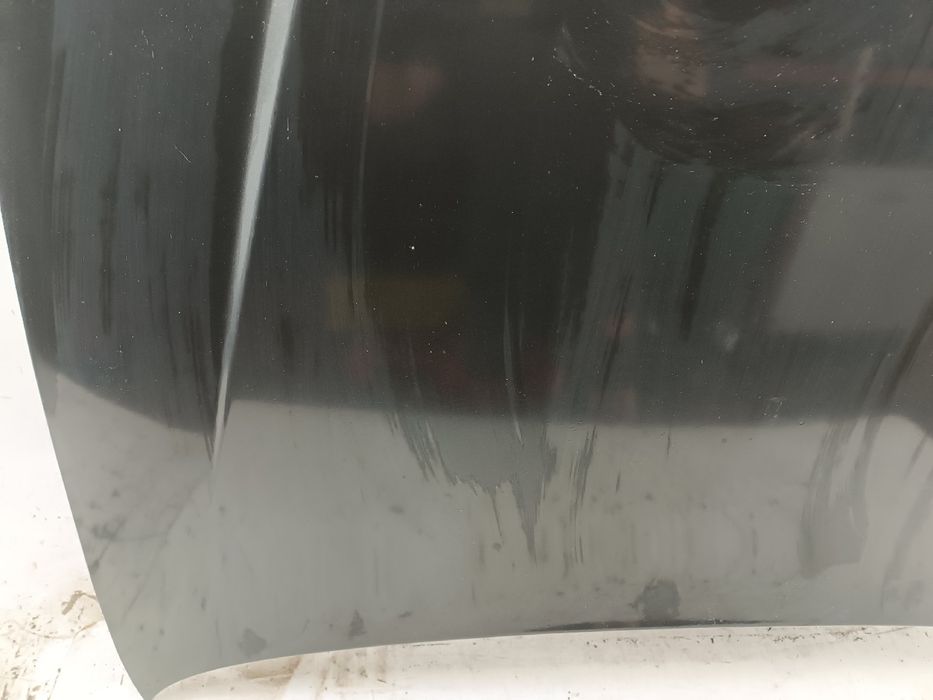 Capot - opel astra g combi (t98) | 98 - 04