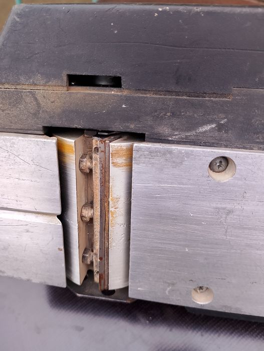 рубанок, электрорубанок  бош