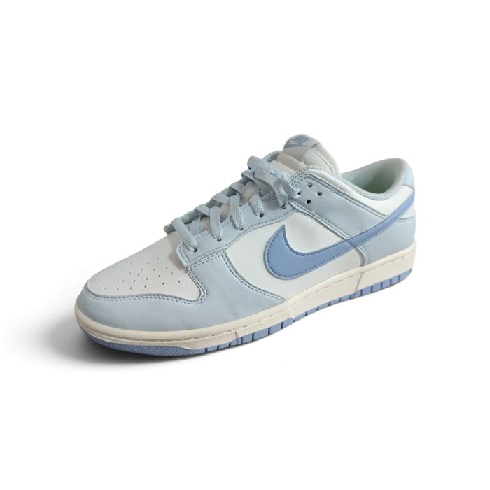 Nike Dunk Rozmiar 42,5