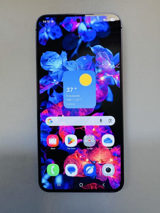 Samsung Galaxy S24 | 128 GB