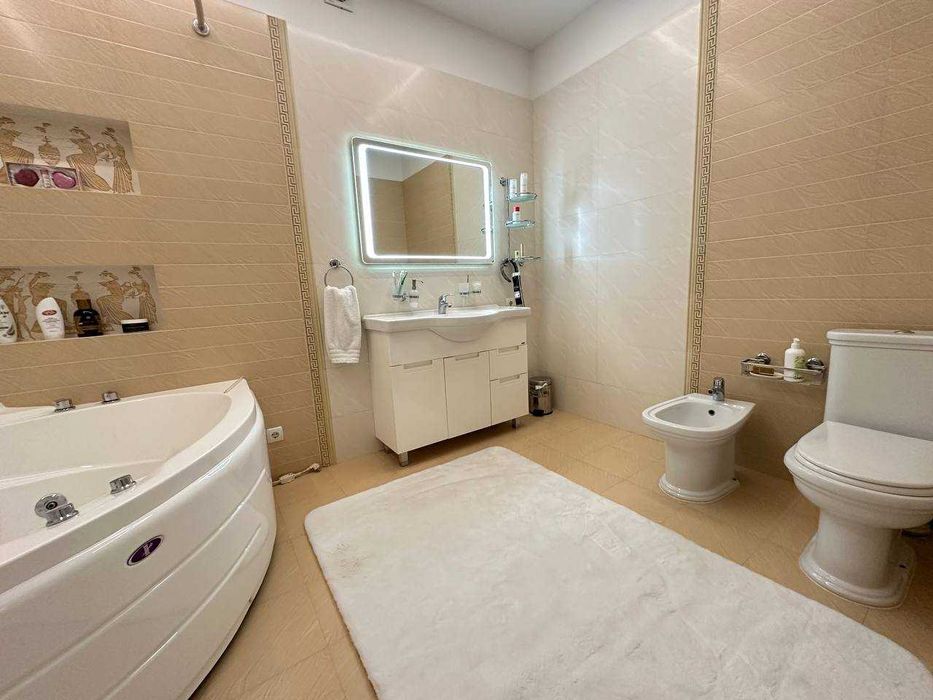 Будинок за адресою (площа 183 м²) - Atlanta.ua - фото 22