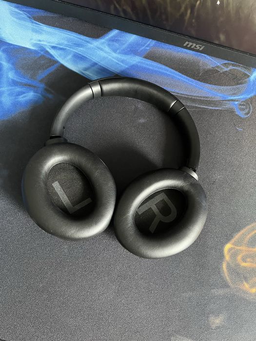 Philips 8000 Series Wireless Headphones ANC Pro