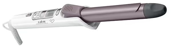 Плойка Rowenta CF3460F0