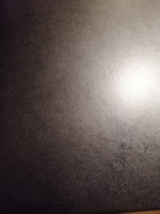 Blat do stołu kuchennego