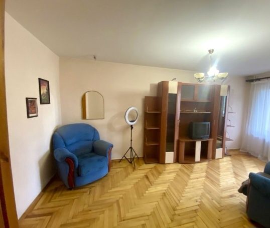 Продам 3х ком. кв-ру на Бородинском, ул. Толока 3эт. 9ти этажного дом - More