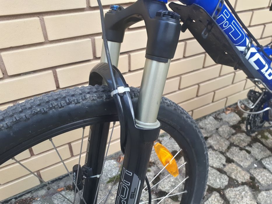 Gt I-Drive XC 1.0 rom. L