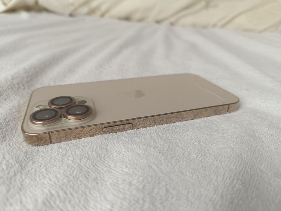 iPhone 13 pro 128GB newerlock