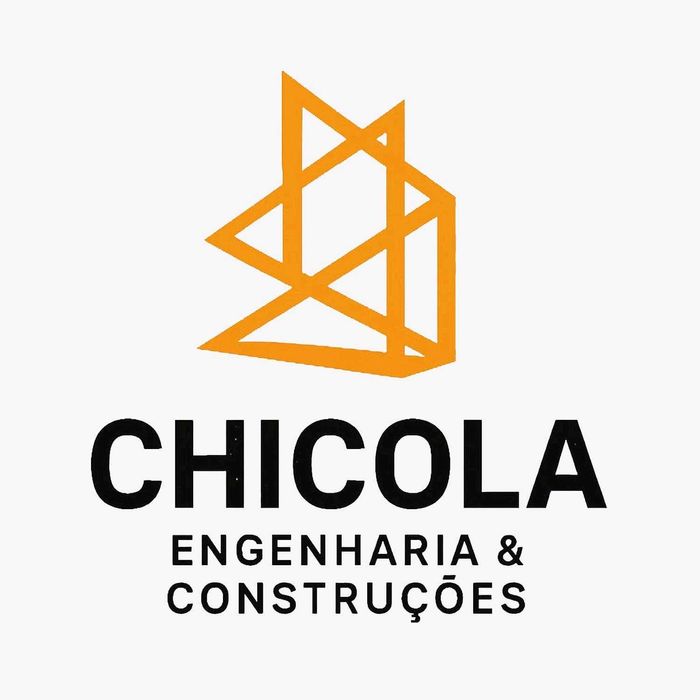 Obras, remodelações e pequenos reparos