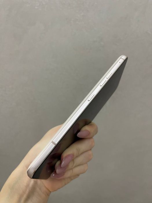 Смартфон LG V60 LM-V600VM 8/128 Gb 1Sim+microSD