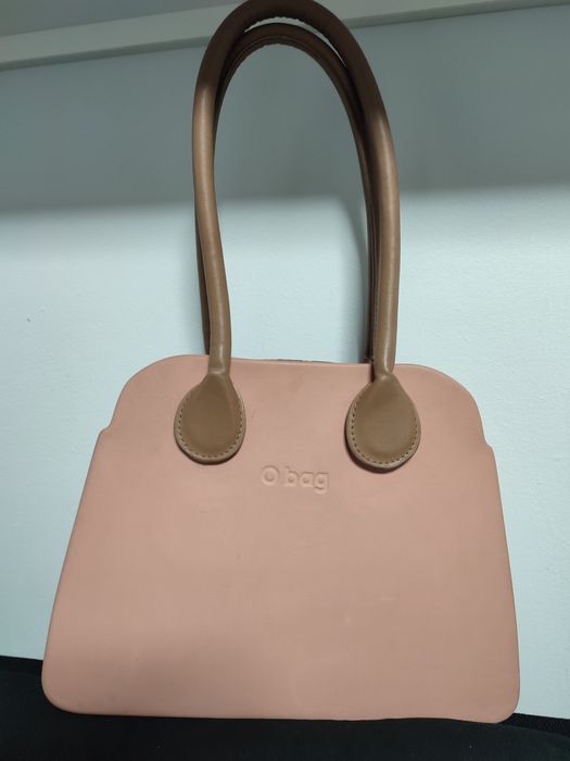 Zestaw o bag reverse