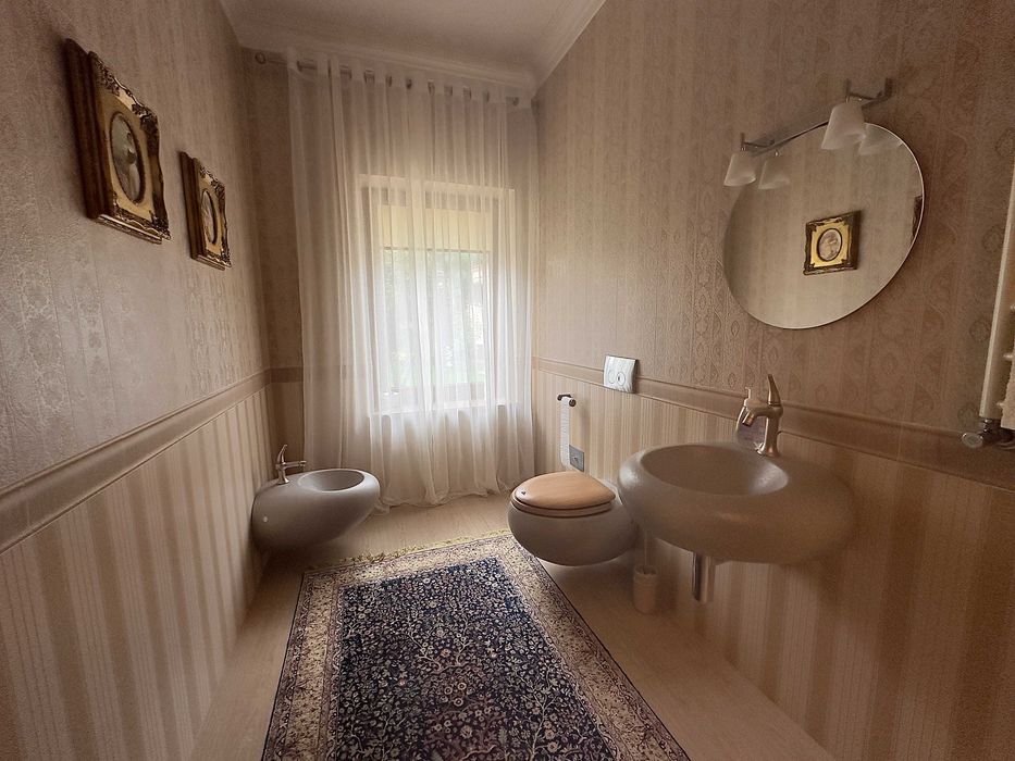 Будинок за адресою вул. Бандери Степана (площа 450 м²) - Atlanta.ua - фото 21