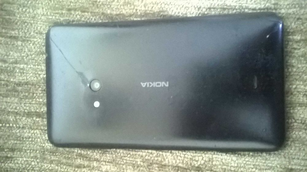 Telefon Nokia Lumia 625