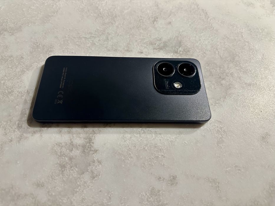 Телефон Oppo A3, 256Gb