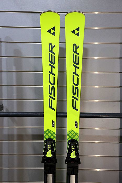 2 i - Karpacz - sprzęt do sportów zimowych | OLX Sport i Hobby