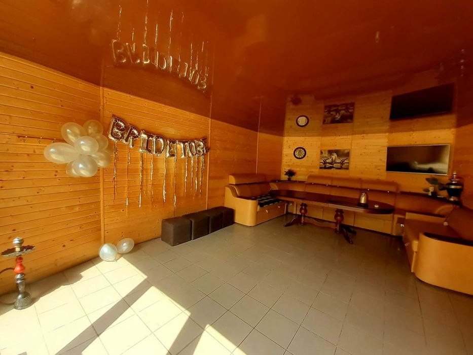 Оренда  будинку подобово Львів