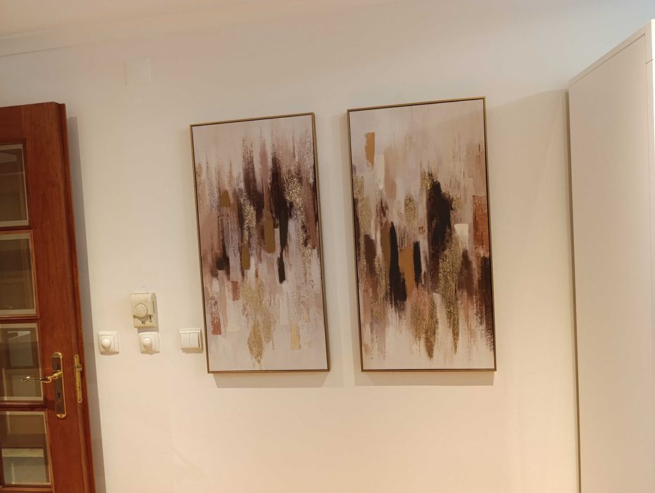 Marido de aluguel * 10 anos de experiencia comprovada