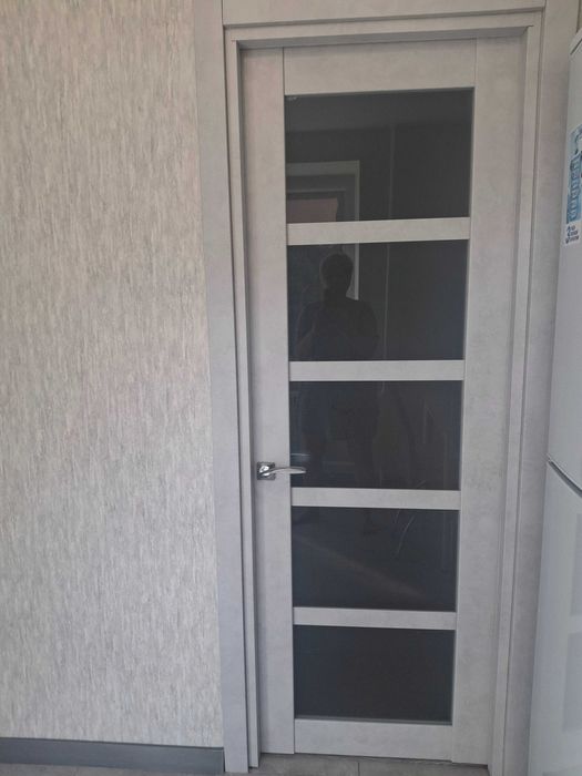 Продається квартира
