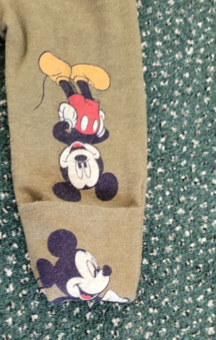 Komplet chłopięcy pajacyk+body+czapka+trójkąt