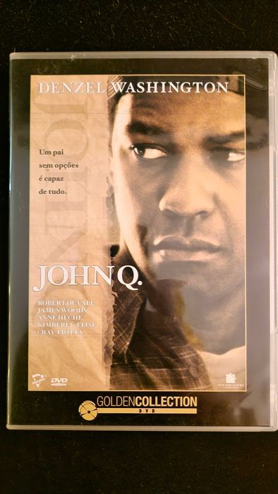 Coleção filmes DVD