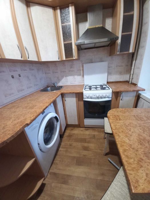 Соломенский ареда 1 ком чешка Кочура 3 (Пироговскго)  цена 10500 грнрн