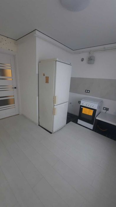 Терміновий продаж! Квартира 2-х кімнатна в самому серці Почаєва