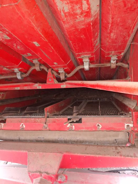 Продам Massey Ferguson 38