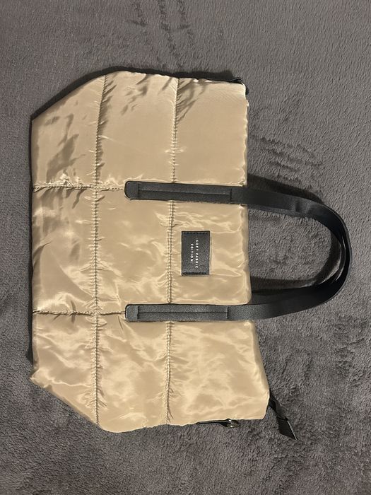 Mala Impermeável Lefties