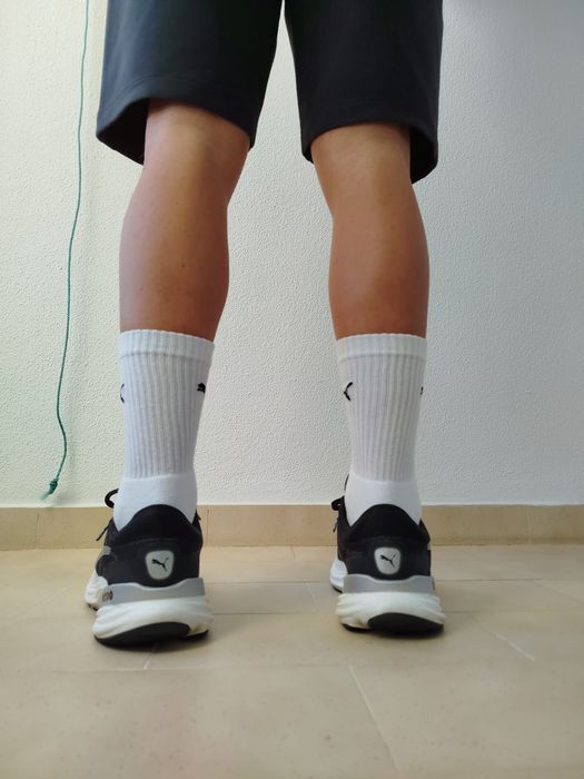 Sapatilhas Ténis Puma