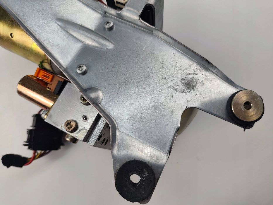 pompa siłownik dachu audi a4 s4 b7 8e 8h cabrio 8h0871611b