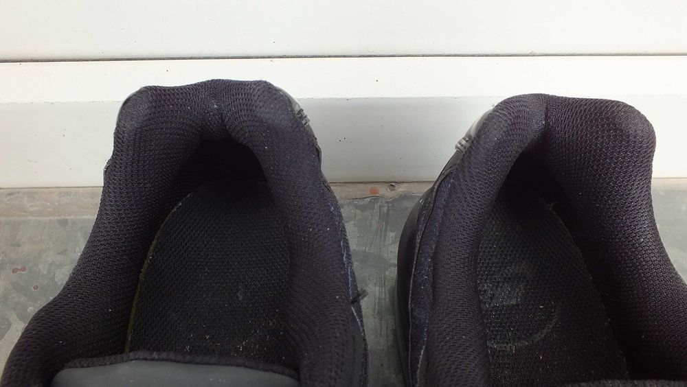 Super buty sportowe marki Nike VGR roz 45