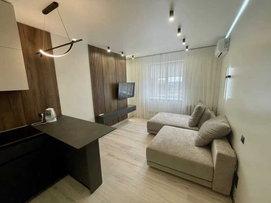 Gallery Photo