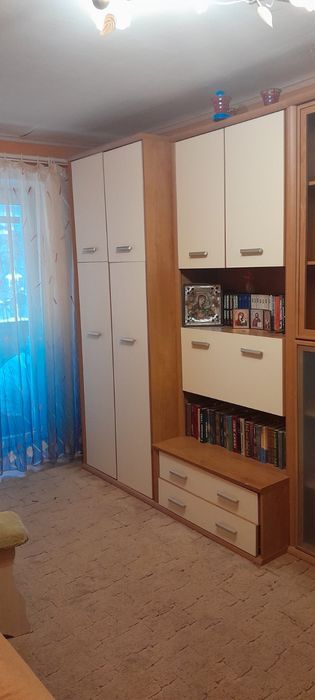 Сдам 2х комнатную квартиру