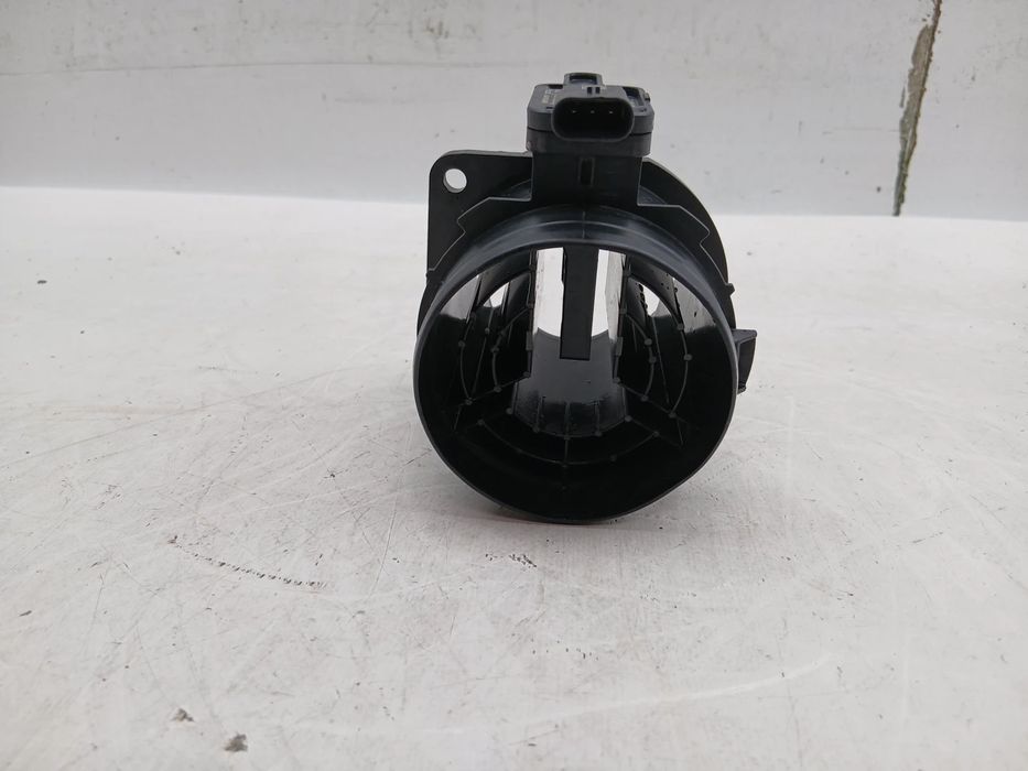 Medidor massa de ar / MAF AUDI Q3 (F3B)