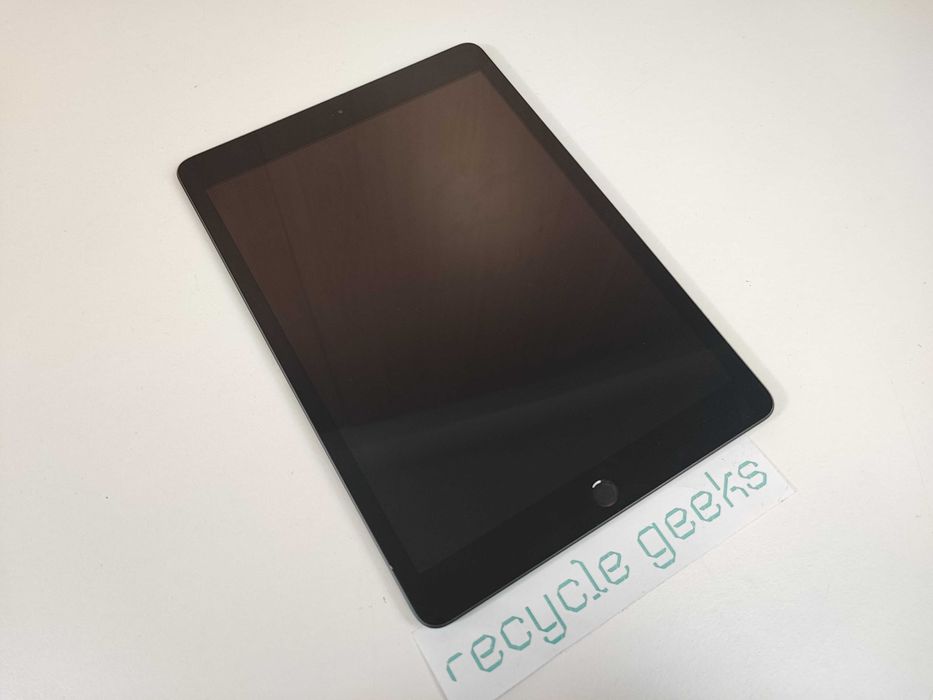Tablet Apple iPad 7 32 GB Cinzento Espacial