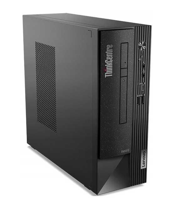 Komputer LENOVO ThinkCentre i5-13400 16GB/512GB